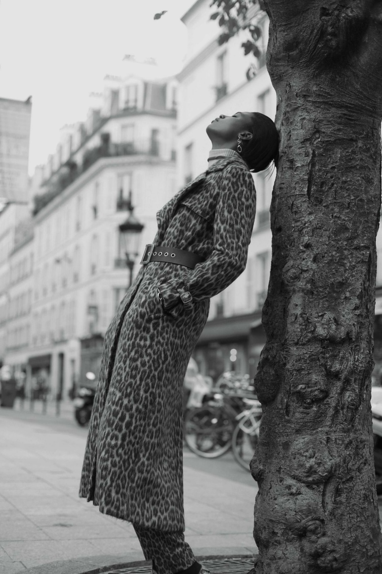 37.2 Paris - IMG_3292.jpg