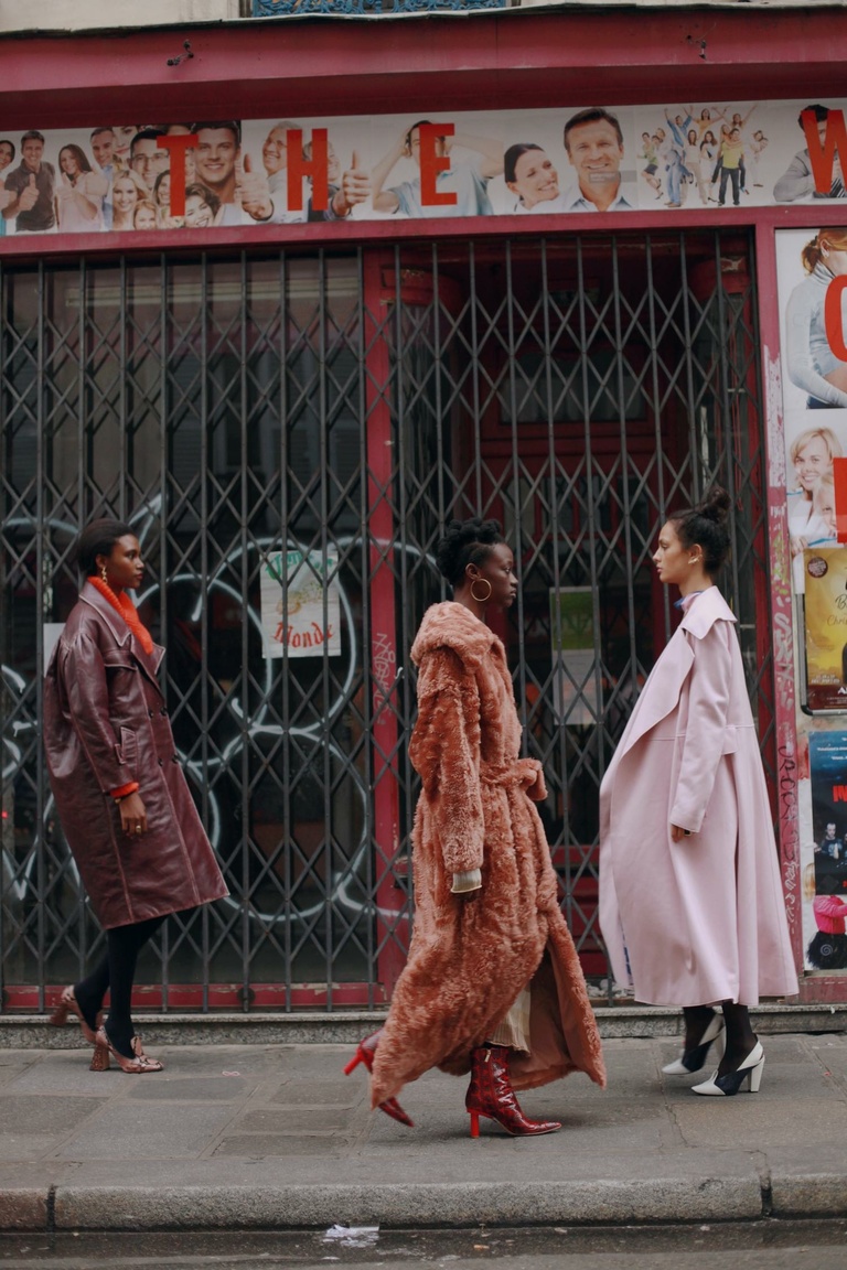 37.2 Paris - IMG_3155.jpg