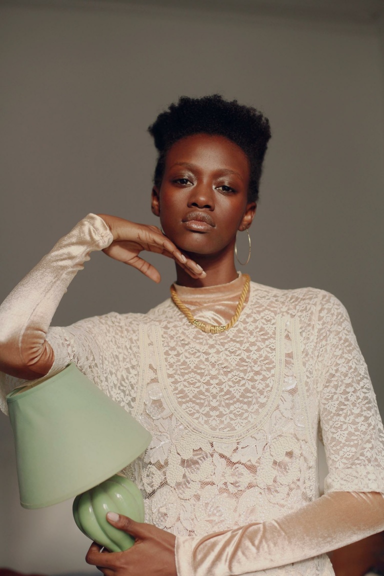 37.2 Paris - IMG_2060.jpg