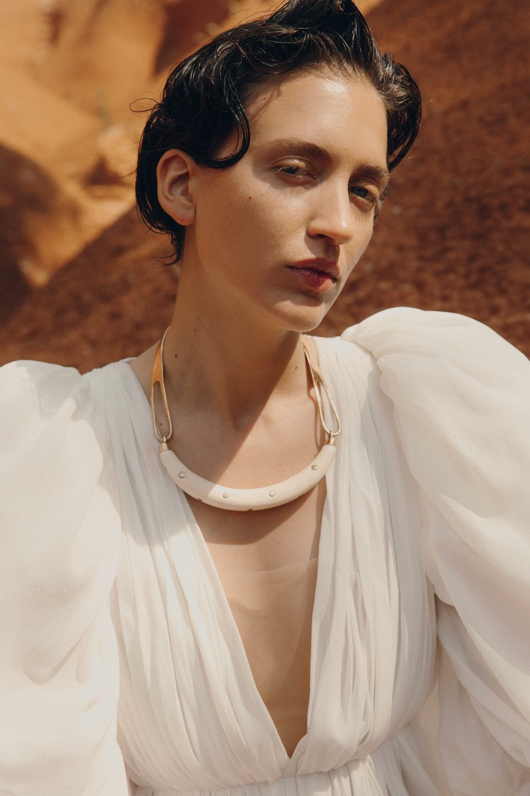 37.2 Paris - _44A0726_BD.jpg