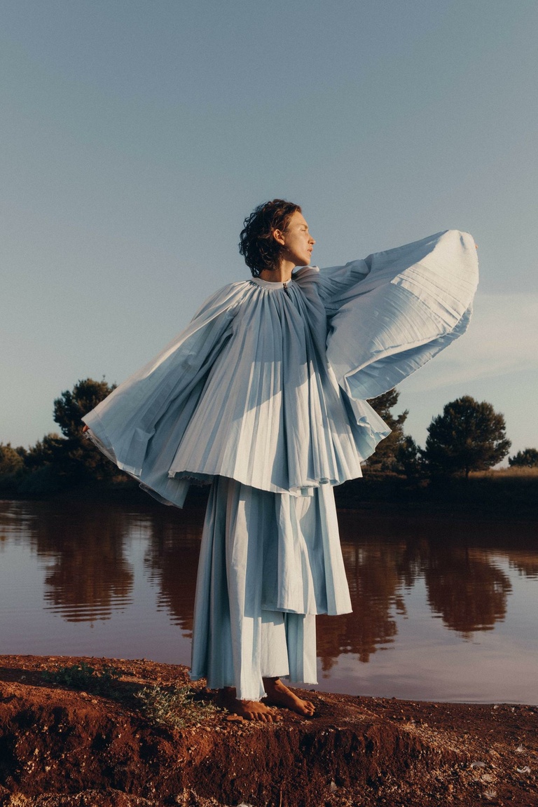 37.2 Paris - _44A1900_BD.jpg