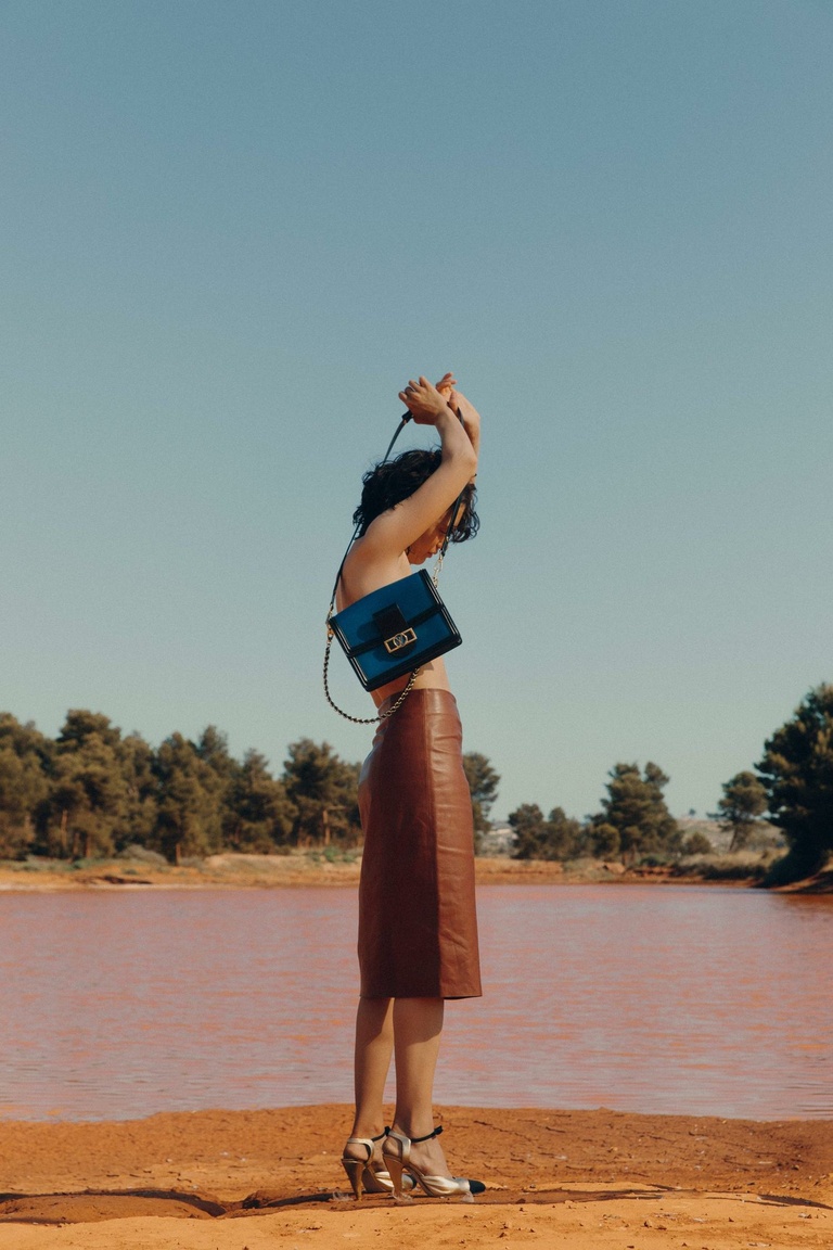 37.2 Paris - _44A1000_BD.jpg