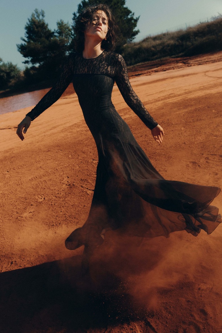 37.2 Paris - _44A1477_BD.jpg