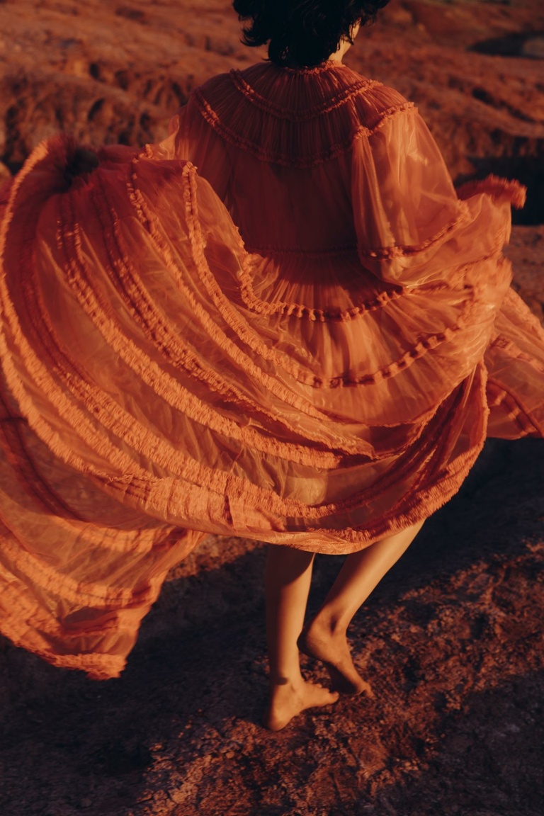 37.2 Paris - _44A2146_BD.jpg