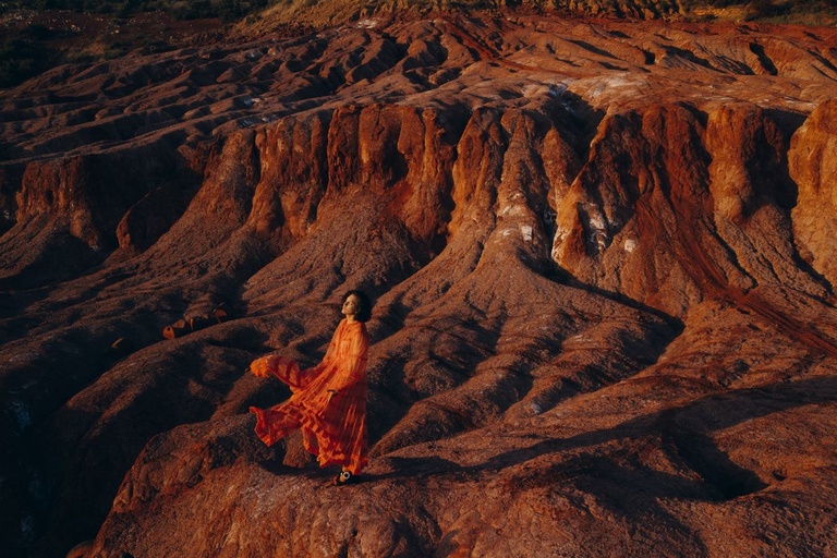 37.2 Paris - DJI_0144.jpg