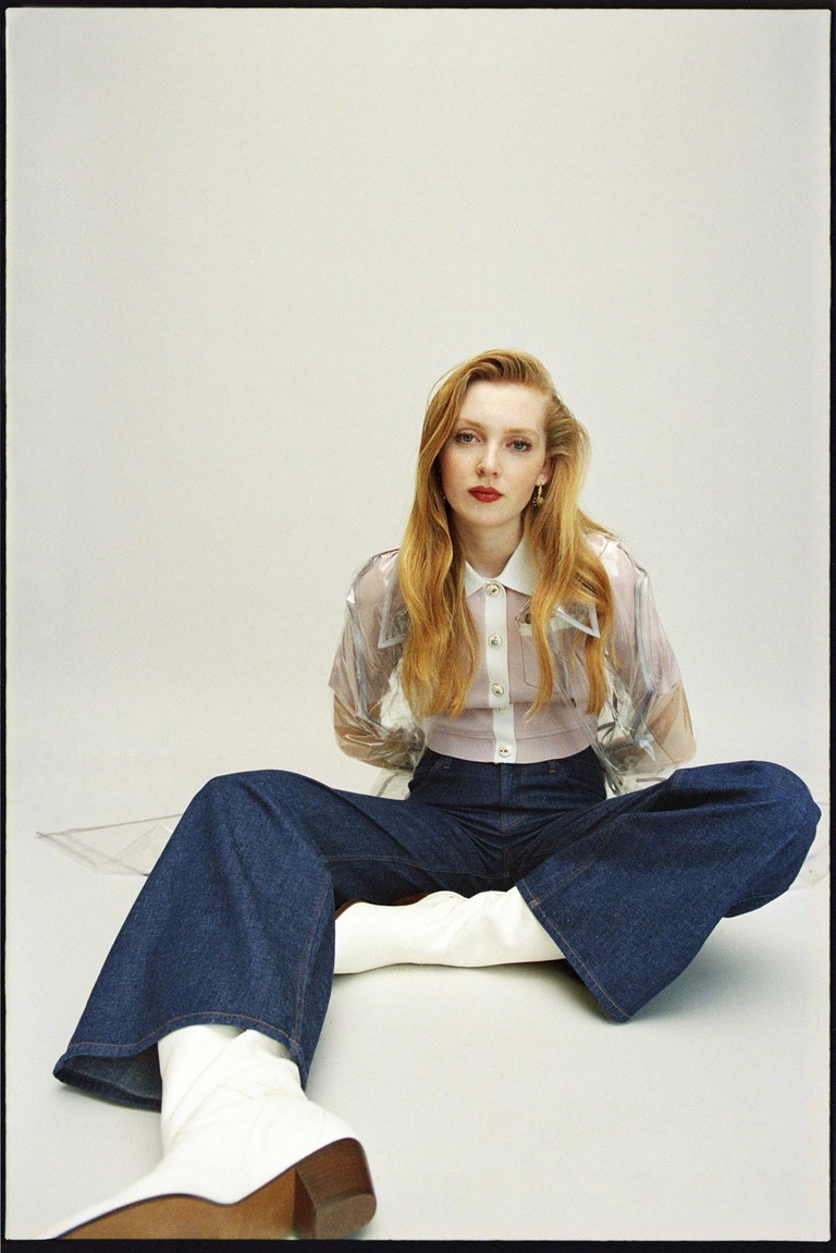 37.2 Paris - unnamed-9.jpg