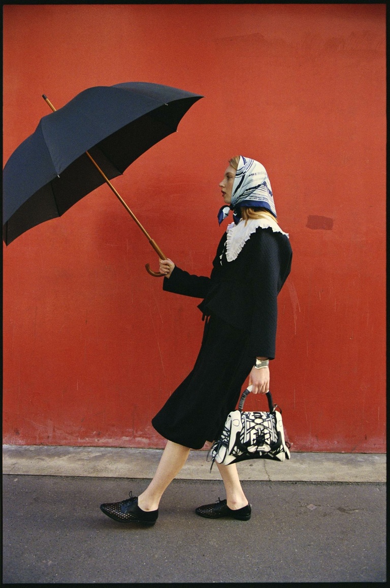 37.2 Paris - TEST_SCAN_ELLE_11-1.jpg