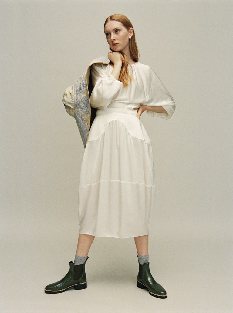 37.2 Paris - unnamed-6.jpg