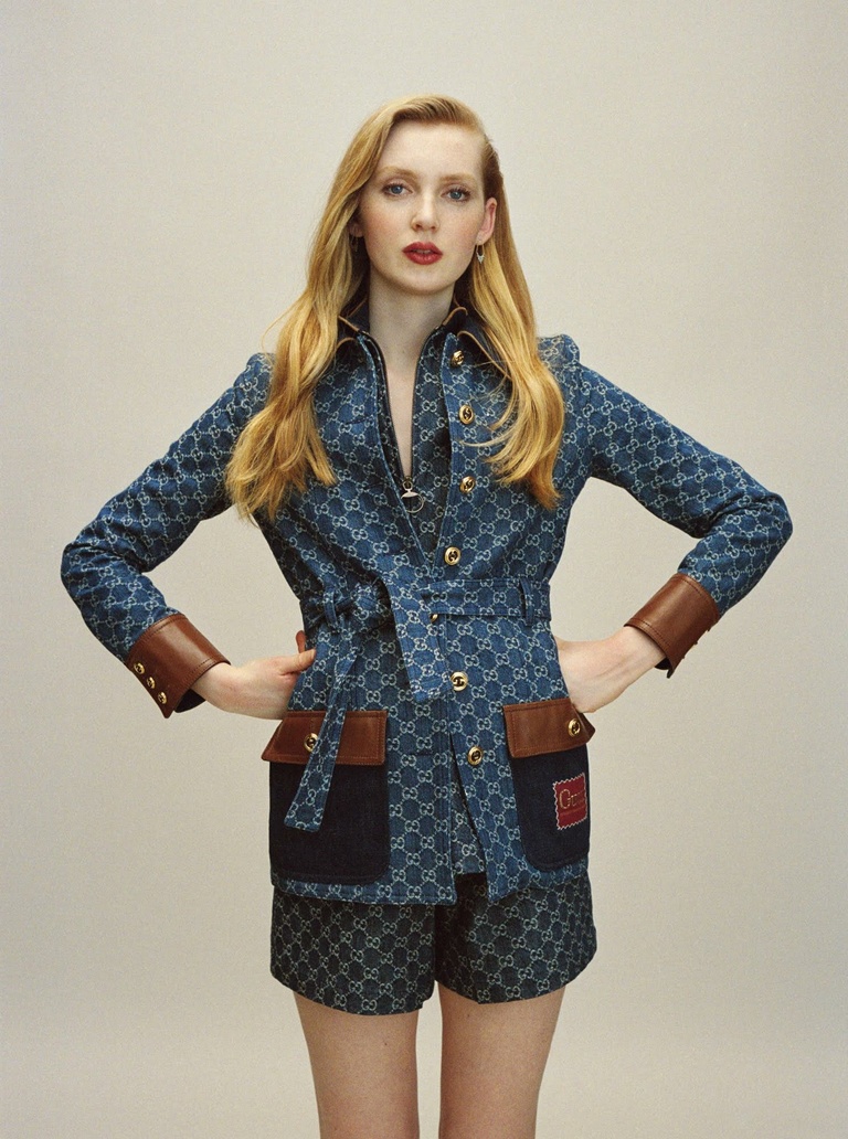 37.2 Paris - unnamed.jpg