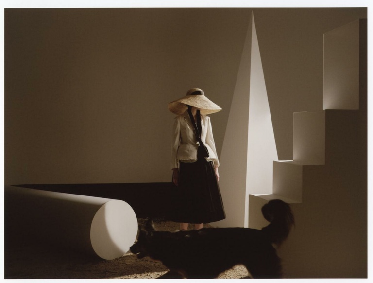 37.2 Paris - img037.jpg