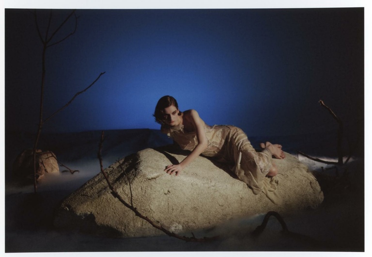 37.2 Paris - img035.jpg