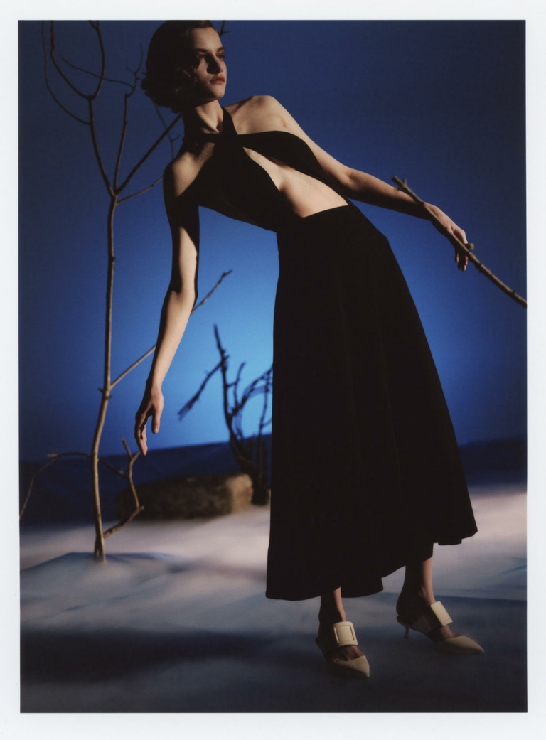 37.2 Paris - img039.jpg