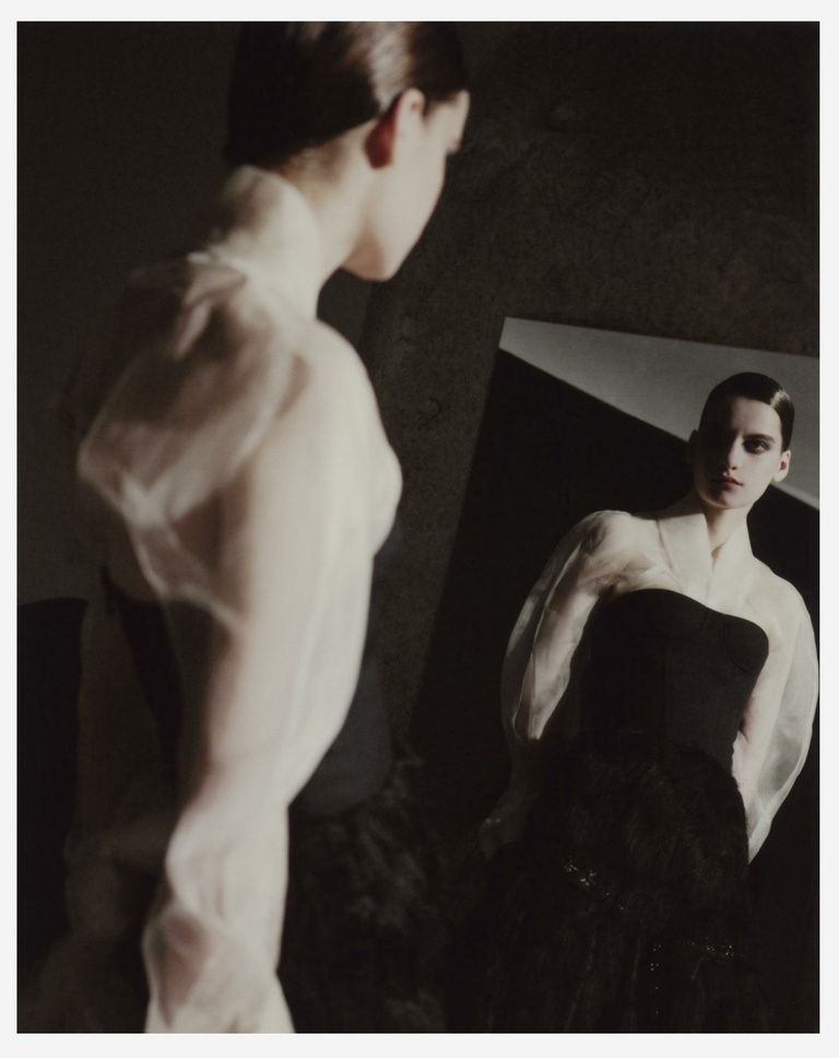 37.2 Paris - img040OKV2--.jpg