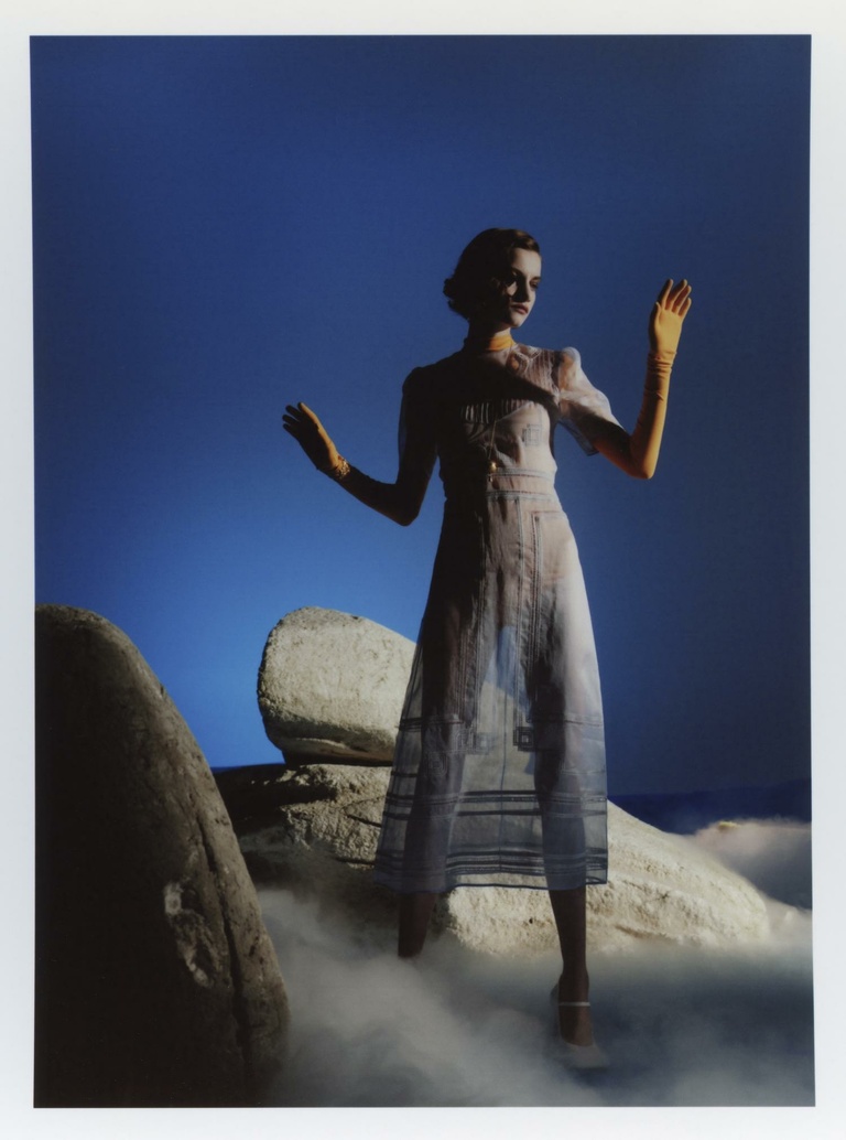 37.2 Paris - img038.jpg