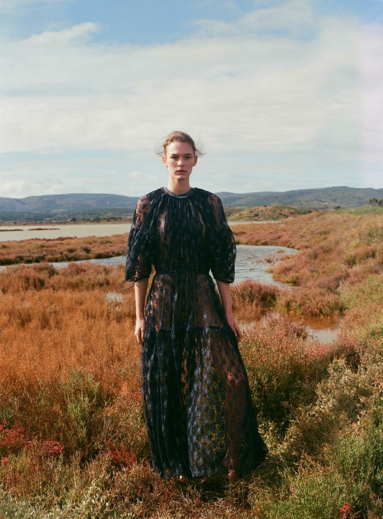 37.2 Paris - betinadutoit_005BD.jpg