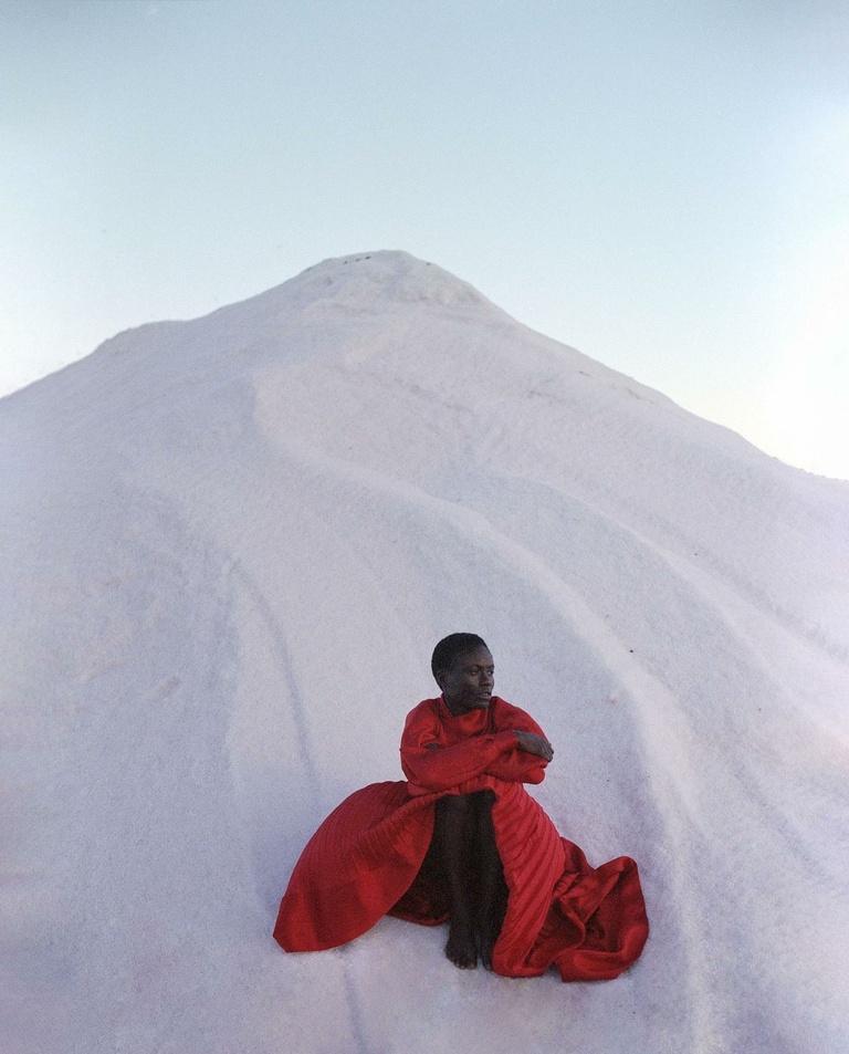 37.2 Paris - betinadutoit_21BD.jpg