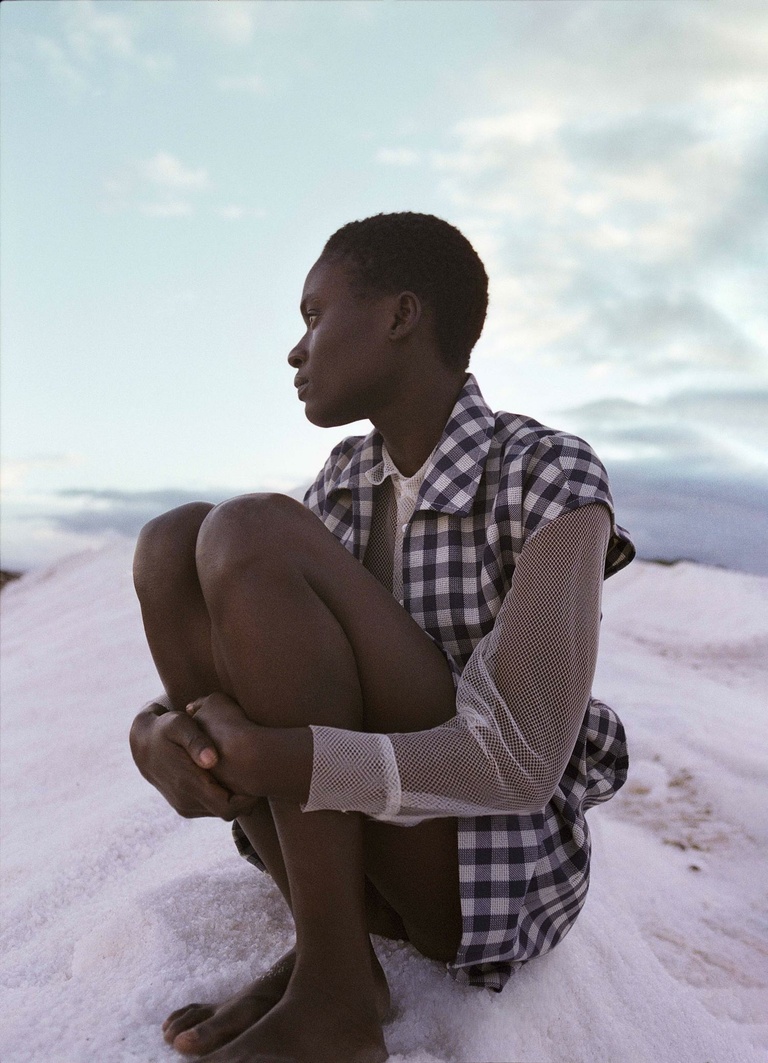 37.2 Paris - betinadutoit_18BD.jpg