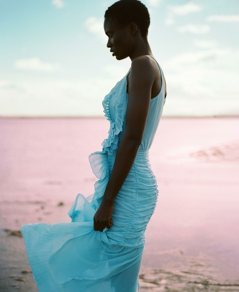 37.2 Paris - betinadutoit_09BD.jpg