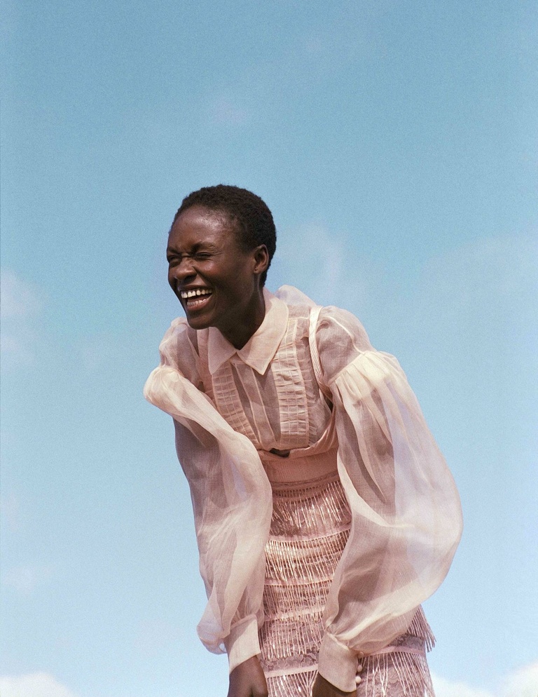 37.2 Paris - betinadutoit_16BD.jpg