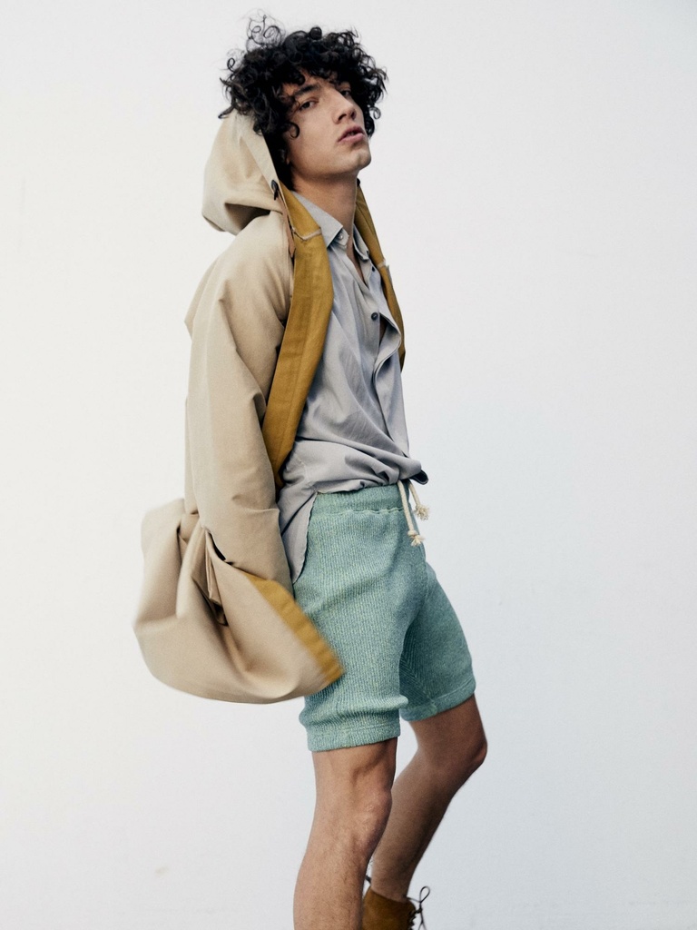 37.2 Paris - TETU-Jorge-Lopez-Look-9-2649.jpg