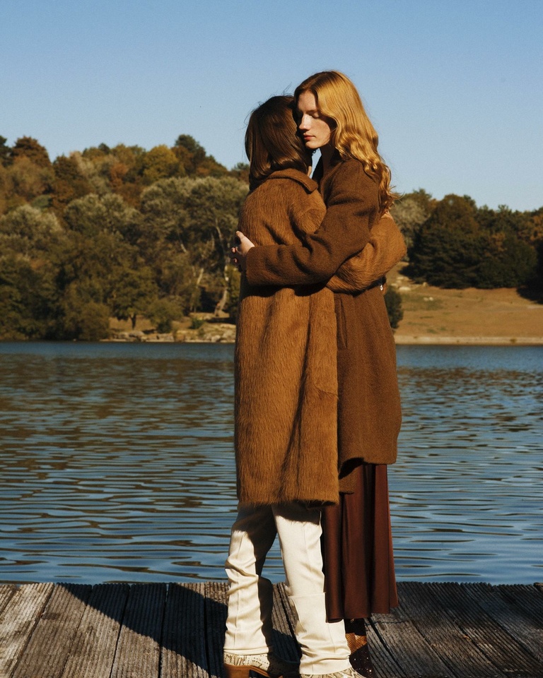 37.2 Paris - _2CK2924---.jpg