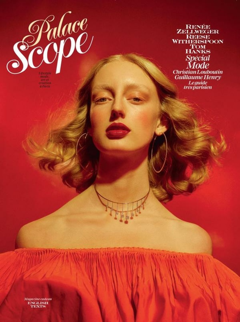 37.2 Paris - Palace82_001.jpg