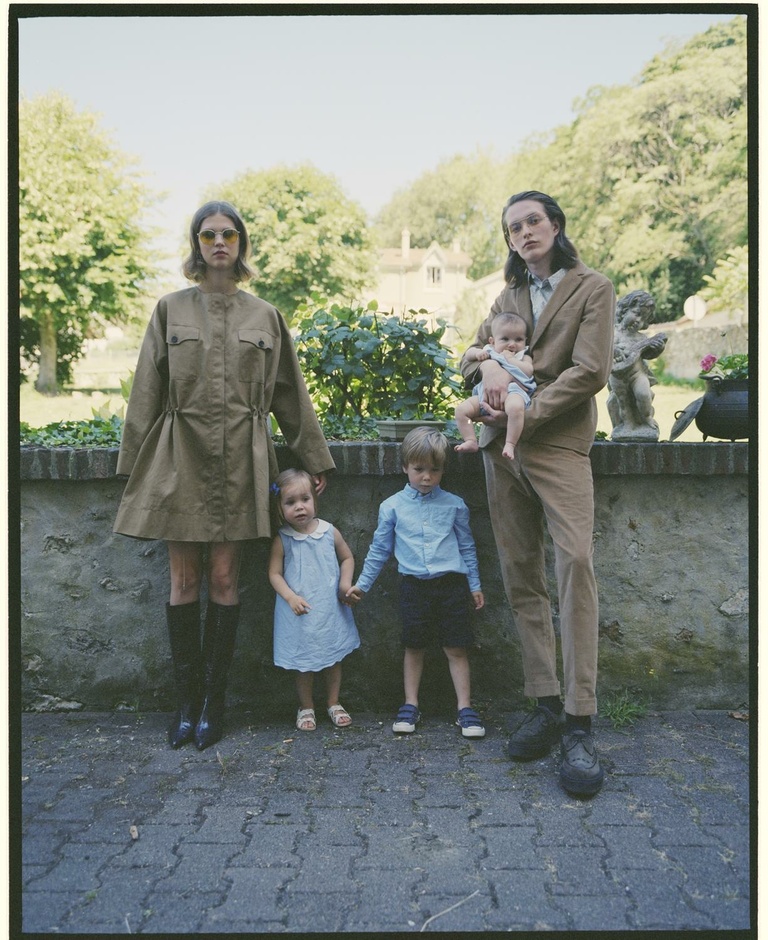 37.2 Paris - ferte_DUEL57-copie.jpg