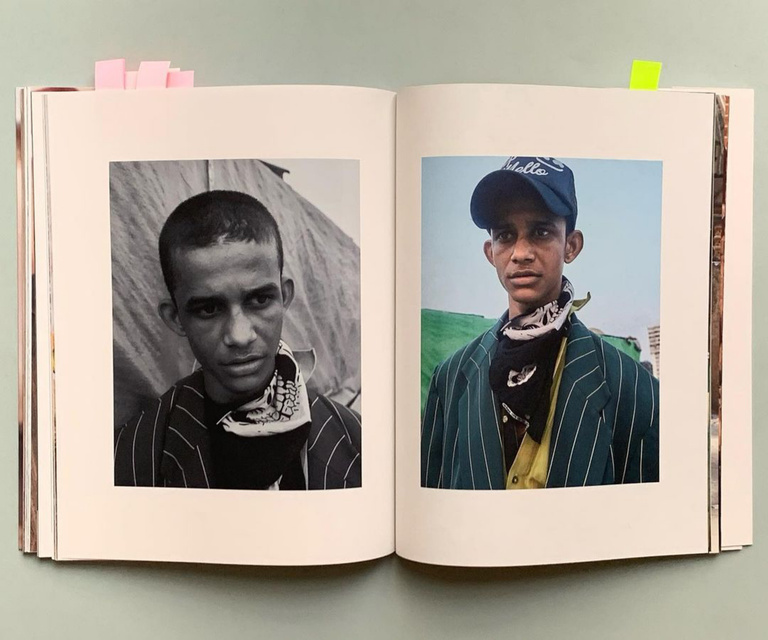 37.2 Paris - 27E5ECE7-32BA-4C3B-97E2-8D6AEDBBCD72.JPG