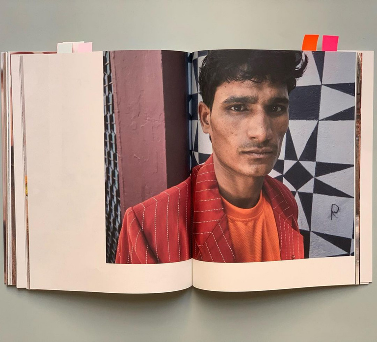 37.2 Paris - D16496B3-CDB5-4AEE-8438-CB7522891EB5.JPG