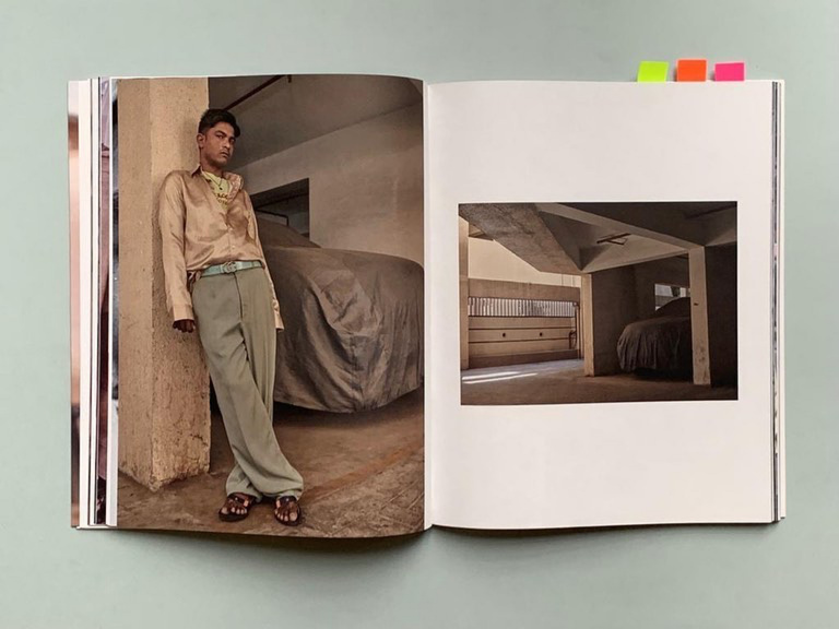 37.2 Paris - 7108B8C7-723A-4007-A241-51D78EF8BC74.JPG