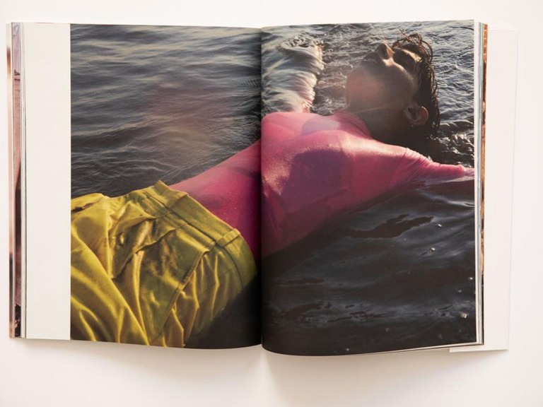 37.2 Paris - 1FDCC04F-824B-4723-80D7-DE18E500D28D.JPG