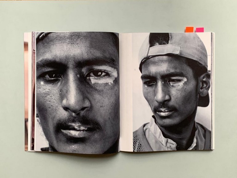 37.2 Paris - 0BB2CFD2-C9CE-4A14-B036-4FFC95EA2232.JPG