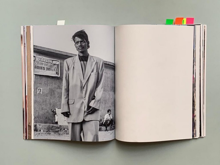 37.2 Paris - E1981562-4A2D-494E-9B77-FC37576ECF54.JPG