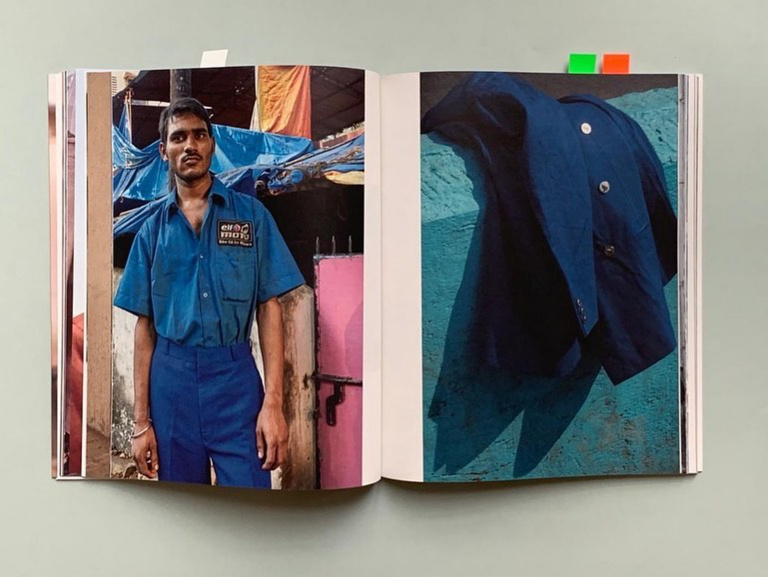 37.2 Paris - 74C7599C-9E7F-4FEA-9F2F-35434B4E6A0F.JPG