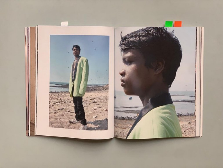 37.2 Paris - 43B3F0A1-7189-474F-BDAE-DFA558414F18.JPG