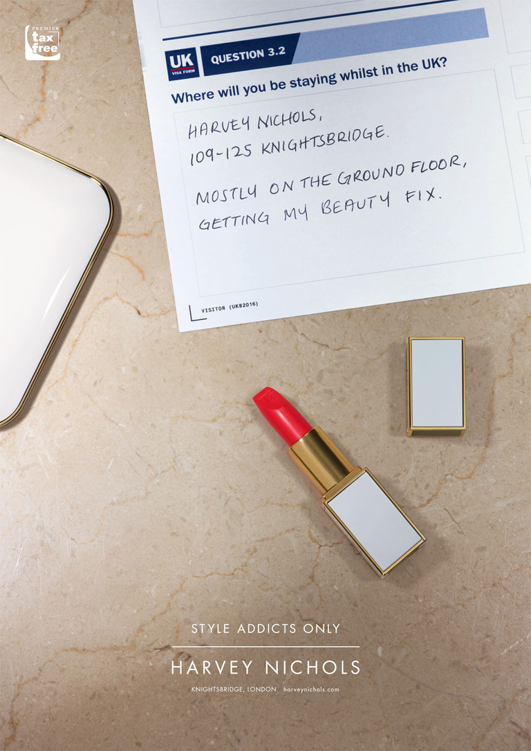 37.2 Paris - RobertoBadin_HNichols1.jpg