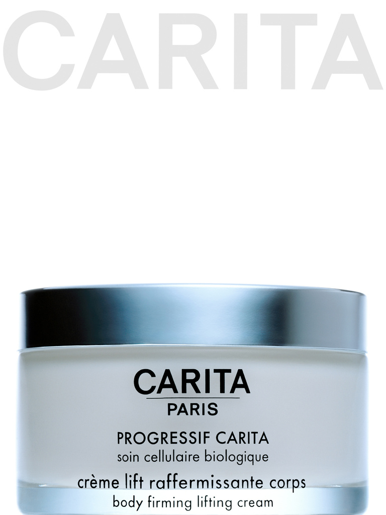 37.2 Paris - Carita.jpg