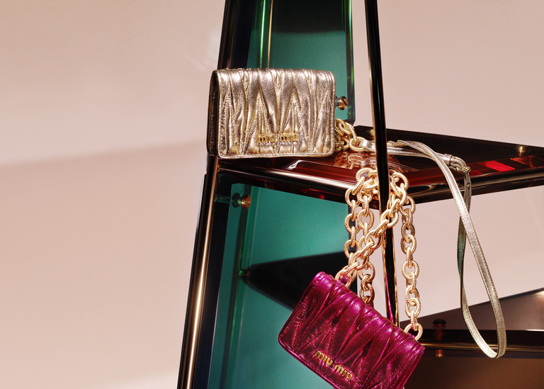 37.2 Paris - RobertoBadin_MiuMiuKta4.jpg