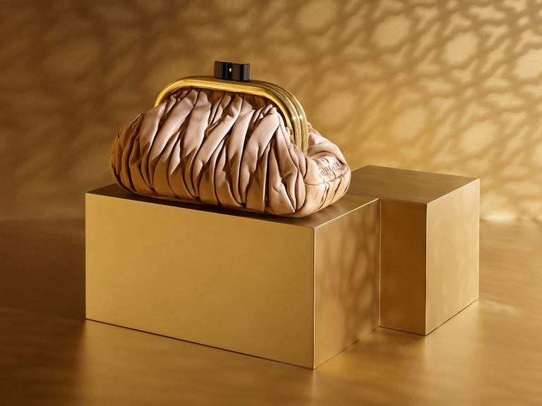 37.2 Paris - MIU_MIU_BASE.jpg