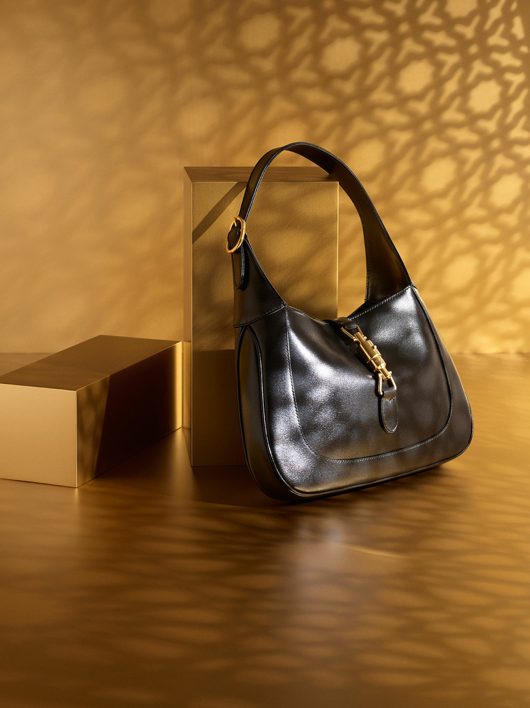 37.2 Paris - GUCCI_020_BASE.jpg