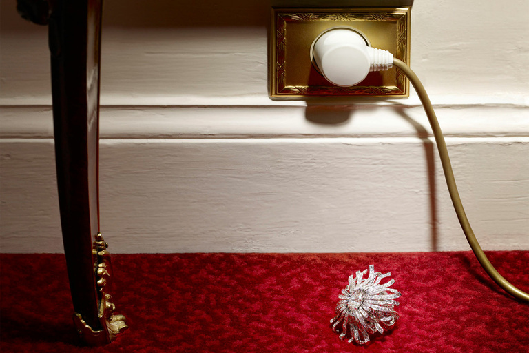 37.2 Paris - RBPortfolioMO9.jpg