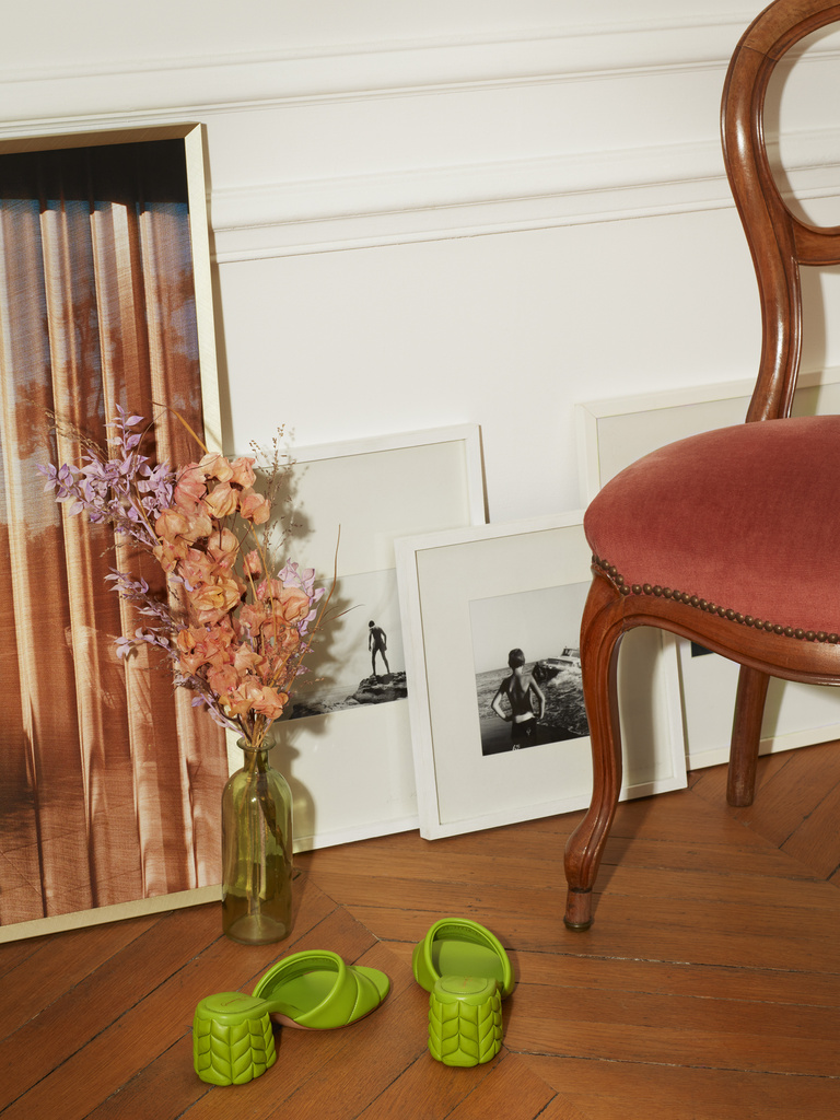 37.2 Paris - RobertoBadin_INSTANT_5bis.jpg