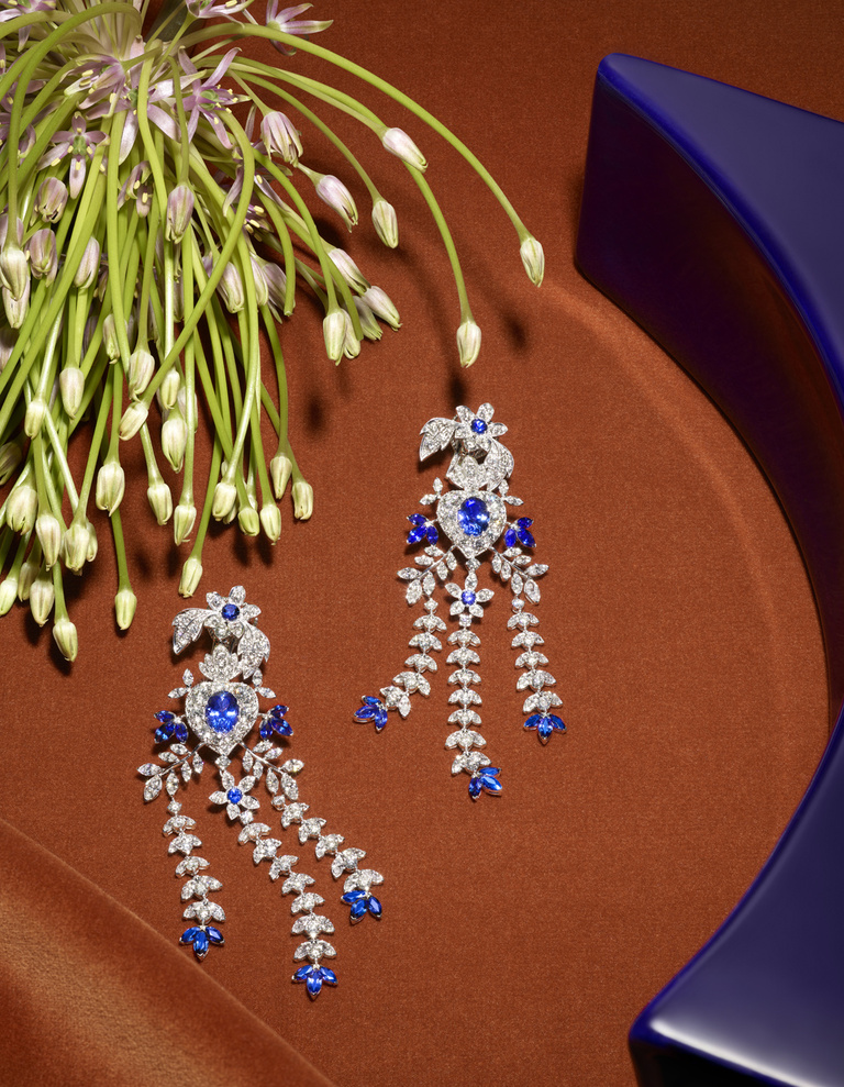 37.2 Paris - RobertoBadin_Editorial21.jpg