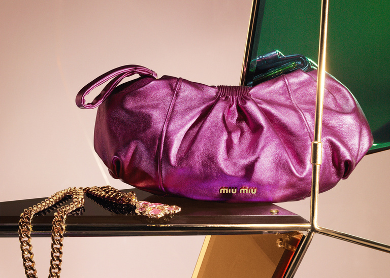 37.2 Paris - RobertoBadin_MiuMiuKta3.jpg