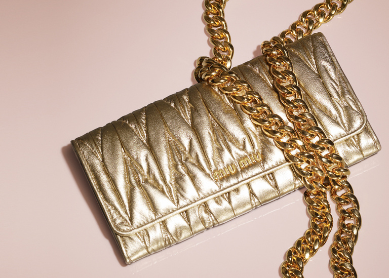 37.2 Paris - RobertoBadin_MiuMiuKta2.jpg