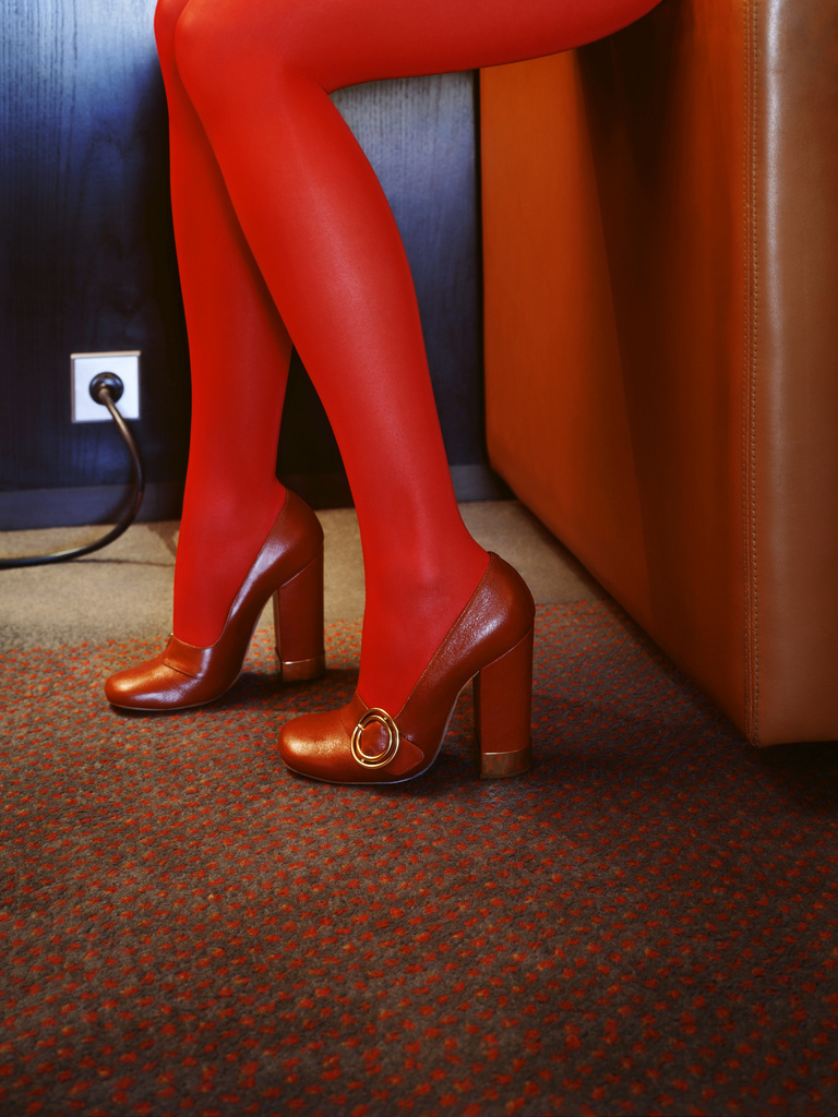 37.2 Paris - RobertoBadinCitzenK_1.jpg