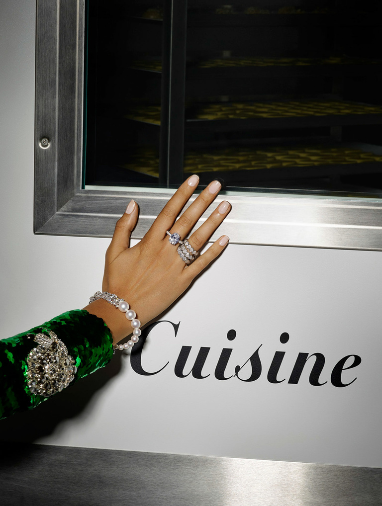 37.2 Paris - RobertoBadinAFM31.jpg