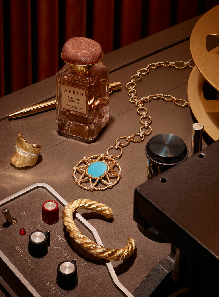 37.2 Paris - RobertoBadin_AFM5.jpg