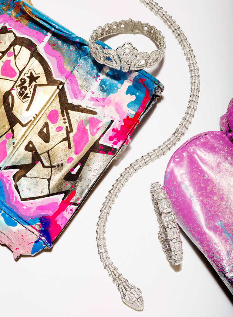 37.2 Paris - RobertoBadin_AFM_Nasty_03.jpg