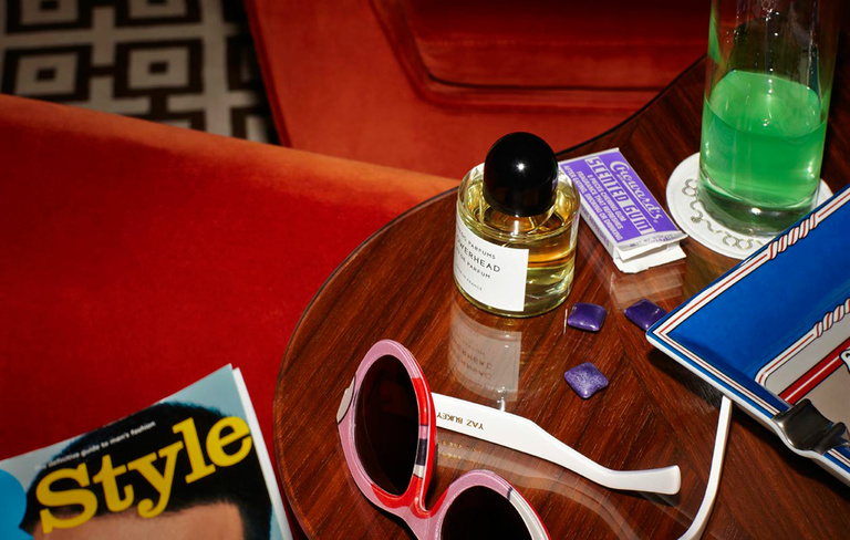 37.2 Paris - OVoyage02.jpg